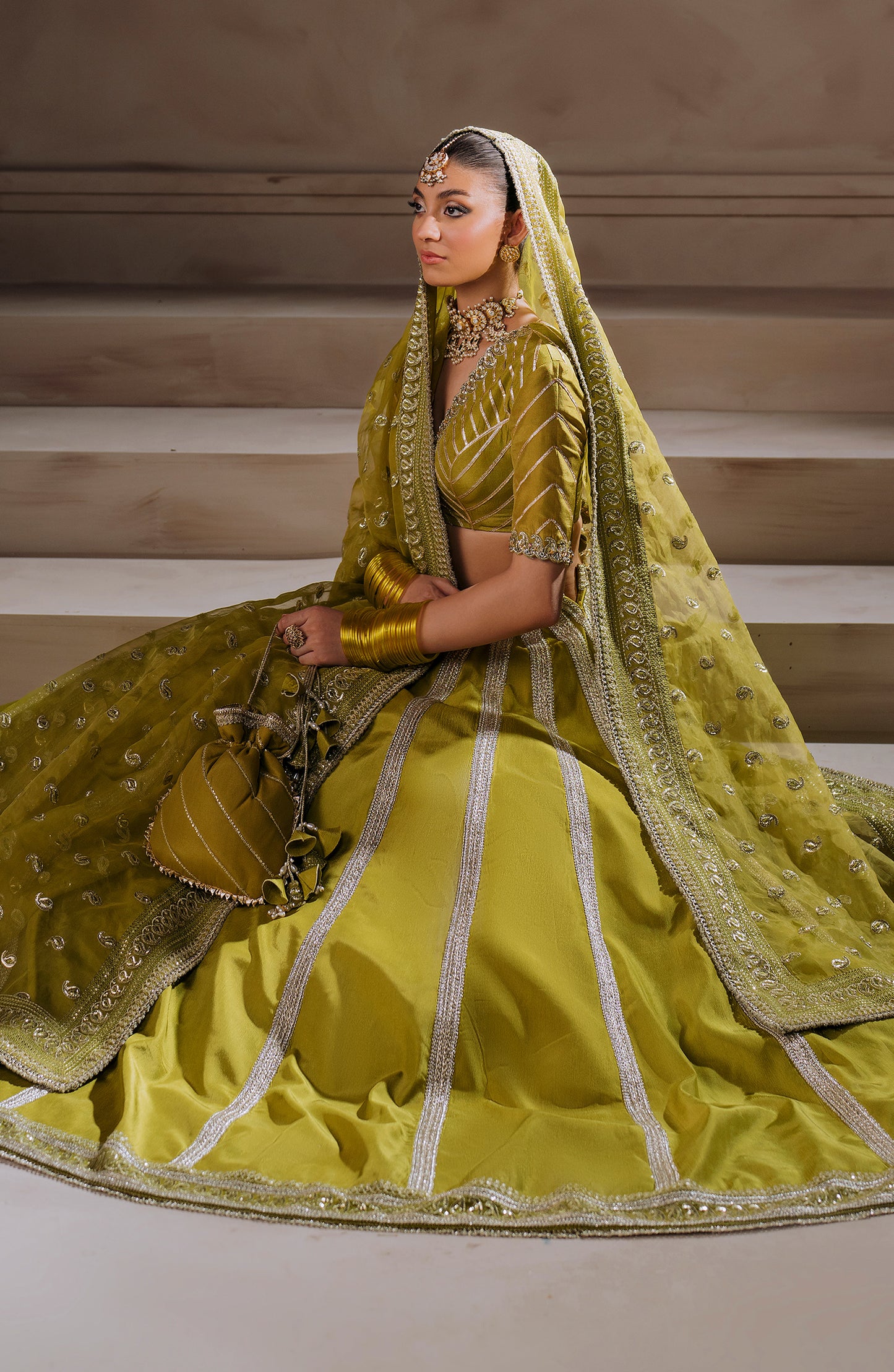 UMRAO JAAN